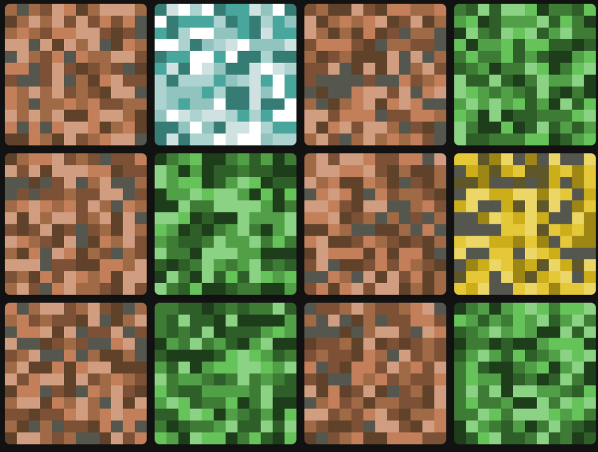 Abstrucked.eth (🦍^🎩) 🏴🦇🔊 tweet media