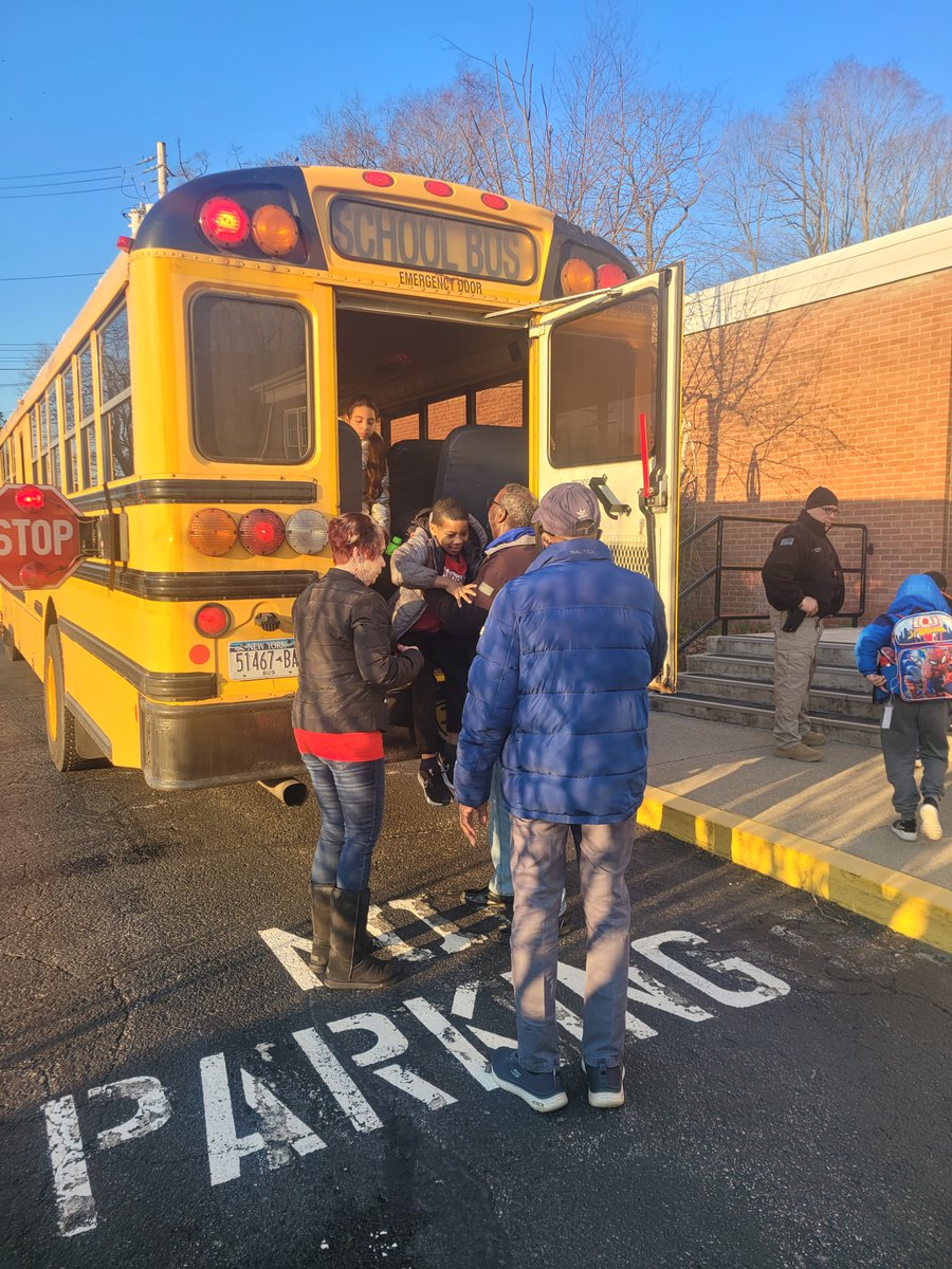 Jacqueline Rodriguez tweet media