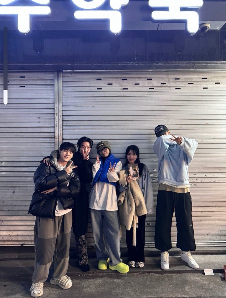 아.... 어... 그니까 내가 지금 혐생때메 4일이나 손해를 봤다는 거지?