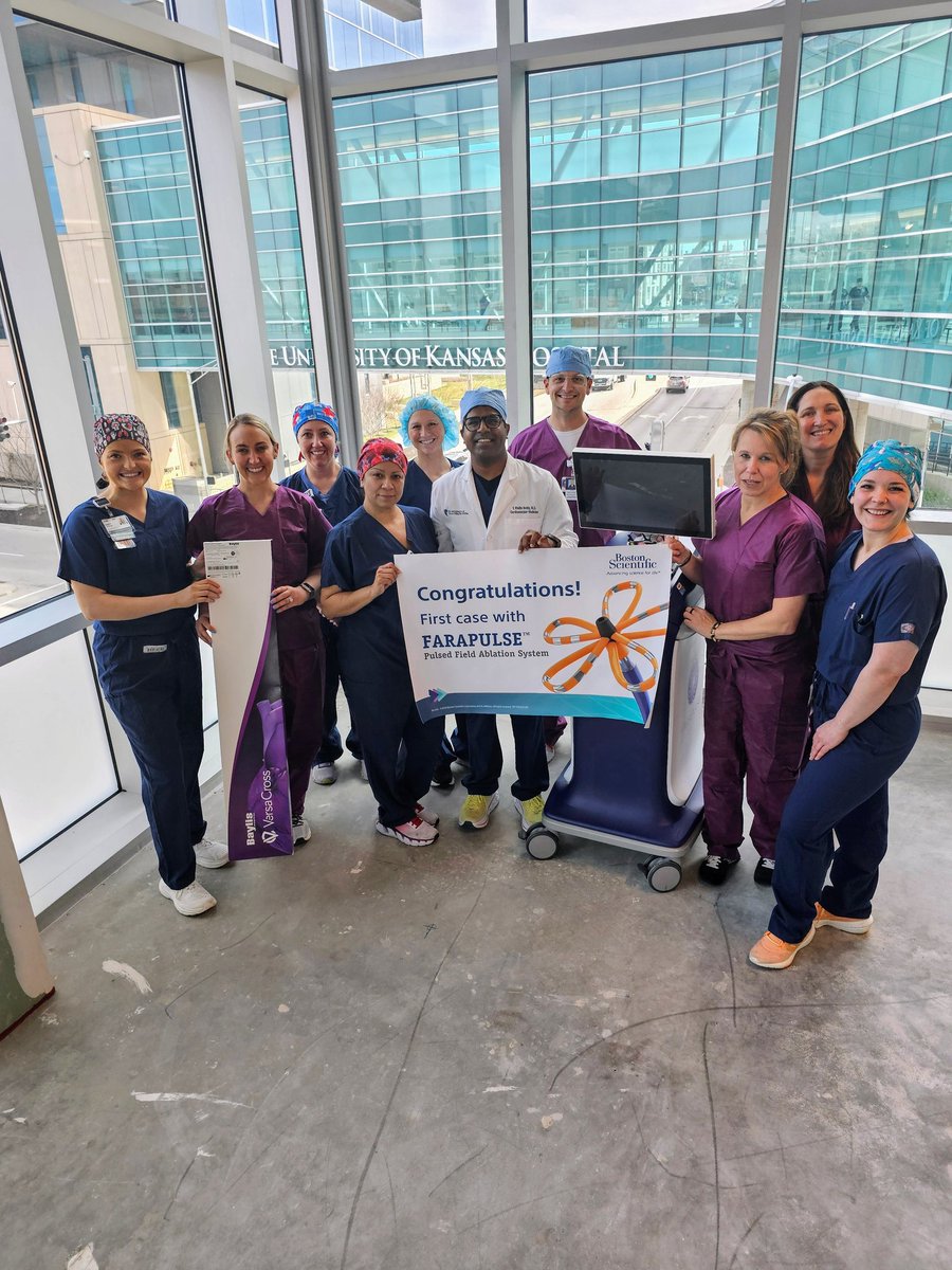 Madhu Reddy tweet media