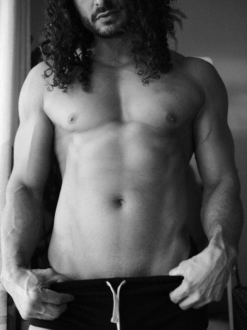 Some sexy shots 😌 https://t.co/rE4z9qIvhS<a href="/tag/bts"class="tags"><span>#bts</span></a>