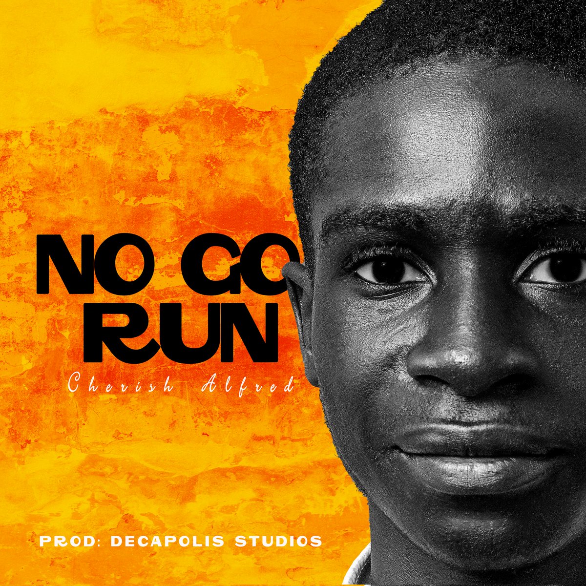 cherishsynth's tweet photo. Listen to No Go Run - NGR by Cherish Synth on #SoundCloud
https://t.co/yvqyVnKZSl https://t.co/1G1wHHDze2