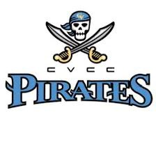 Chattahoochee Valley got some momentum going into conference play against Wallace State later this week. Go Valley Boys! 🏴‍☠️