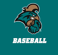 nextlevelbb's tweet photo. We see you mid-majors
South Alabama 6 Mississippi State 5
Rider 6 Duke 2
UNCG 18 NC State 3
Coastal Carolina 17 Wake Forest 9
Southern Mississippi 9 Alabama 7
Florida Atlantic 6 Miami 4 https://t.co/5GzqN27q4t