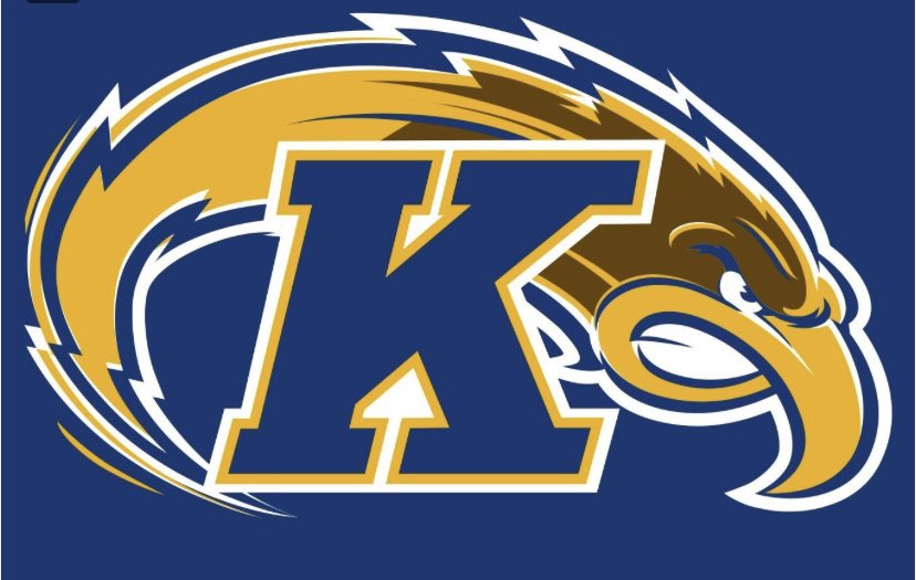 Jake Clapper (@jakeclapper6) on Twitter photo After a great visit, I am blessed to receive an offer from Kent State University!!! <a href="/KentStFootball/">Kent State Football</a> <a href="/CoachLimegrover/">Coach Matt Limegrover</a> <a href="/CoachCPatt/">Clay Patterson</a> <a href="/CoachKenniBurns/">Kenni Burns</a> After a great visit, I am blessed to receive an offer from Kent State University!!! <a href="/KentStFootball/">Kent State Football</a> <a href="/CoachLimegrover/">Coach Matt Limegrover</a> <a href="/CoachCPatt/">Clay Patterson</a> <a href="/CoachKenniBurns/">Kenni Burns</a>