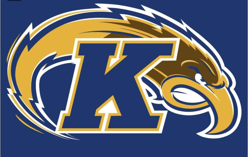 After a great visit, I am blessed to receive an offer from Kent State University!!! @KentStFootball @CoachLimegrover @CoachCPatt @CoachKenniBurns