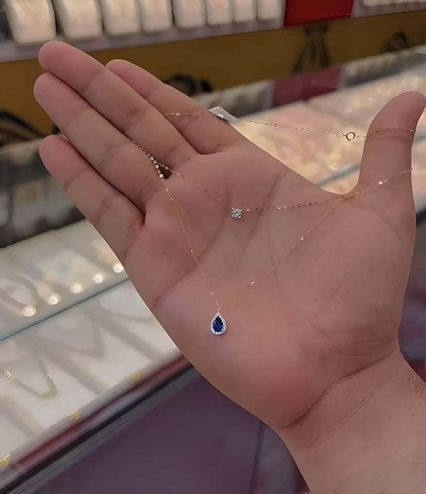 simple dress (@1dress_) on Twitter photo 