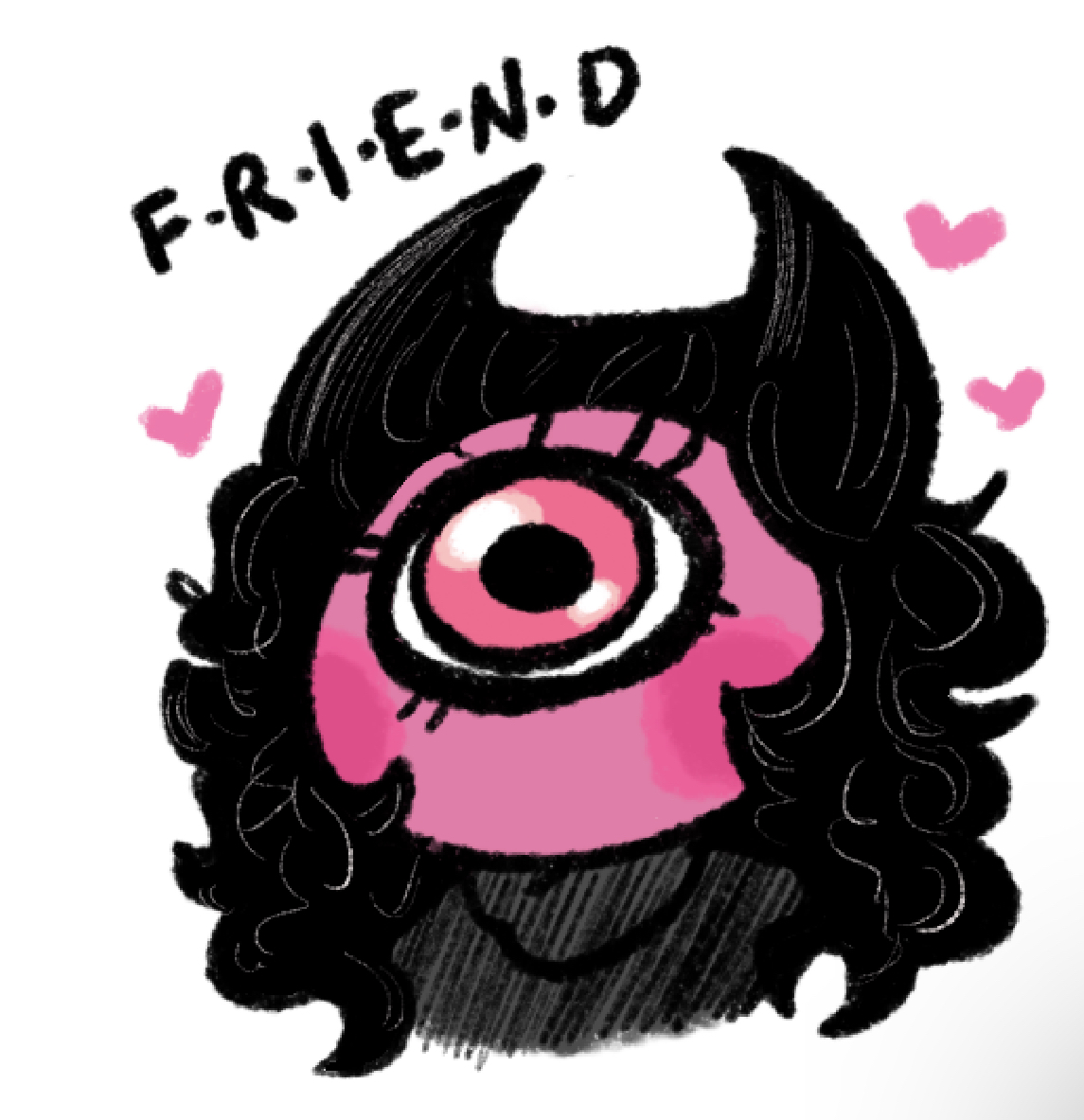 I don’t think I’ve posted since October, but I have a Blue Sky now! Drop your handles so I can go follow you!