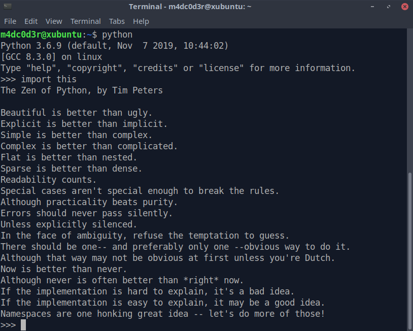 Dede❤️🎵 tweet media