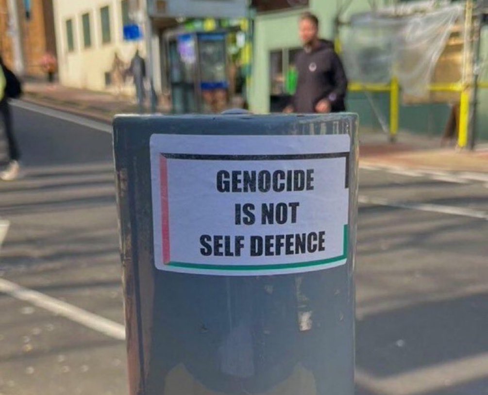 There is a reason the whole world looks like this🍉