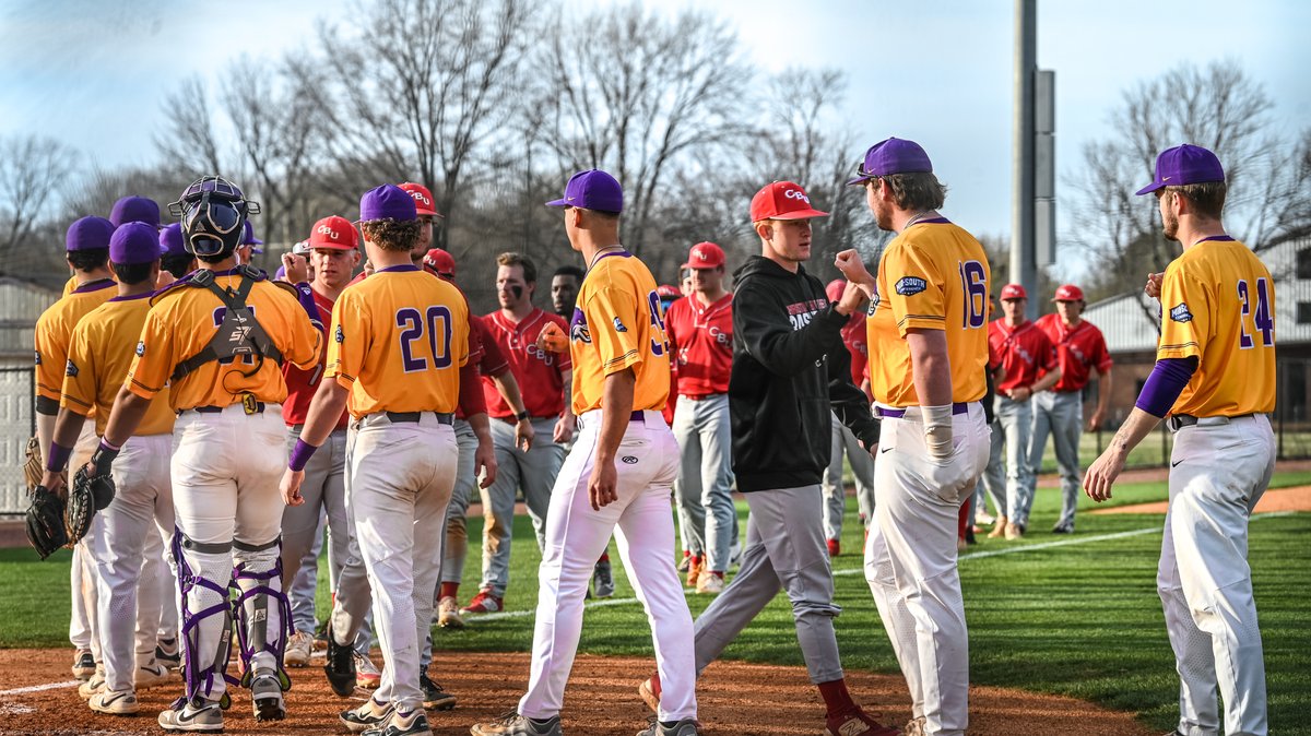 Cats Beat Bucs bethelathletics.com/sports/bsb/202…