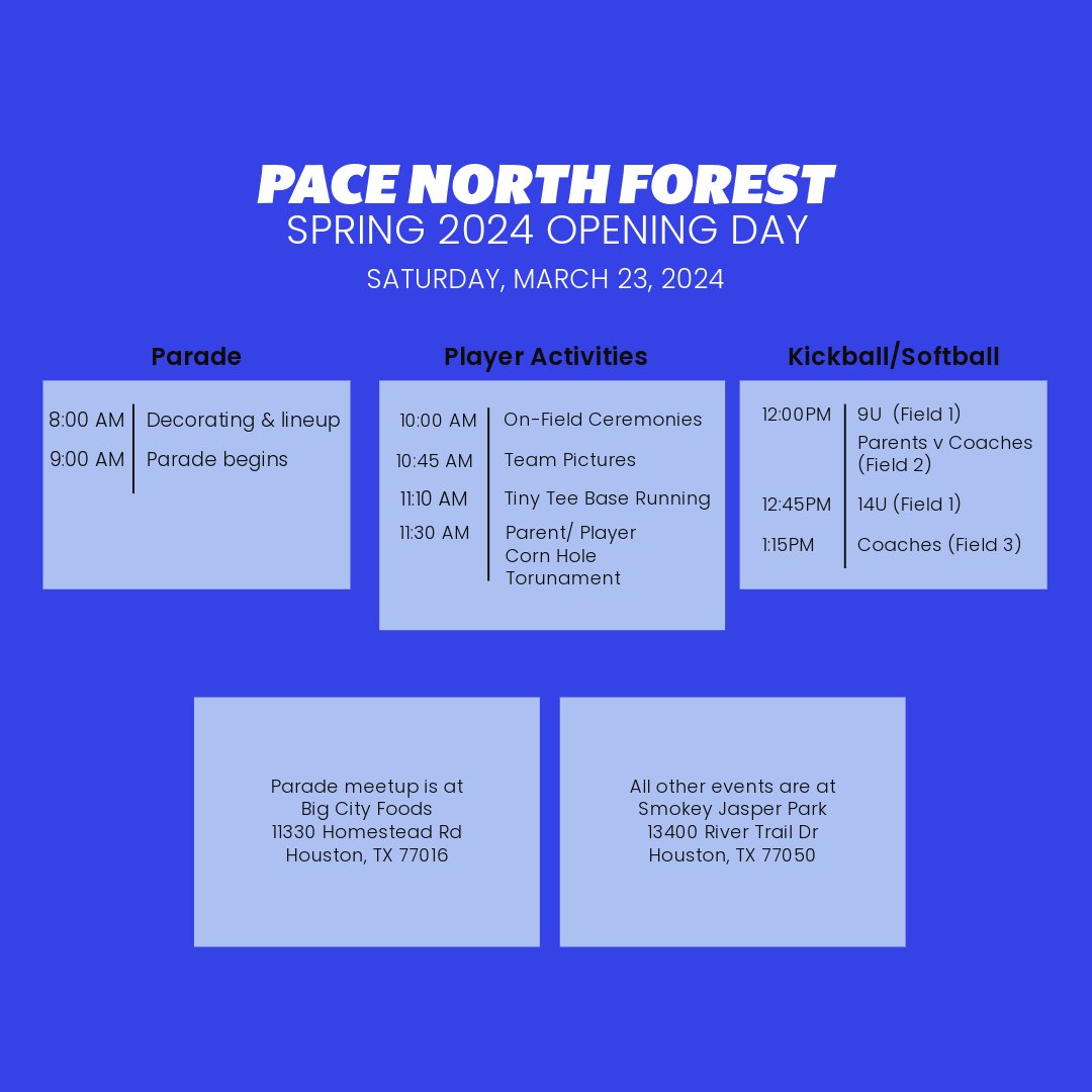 ThePACEProgram tweet media