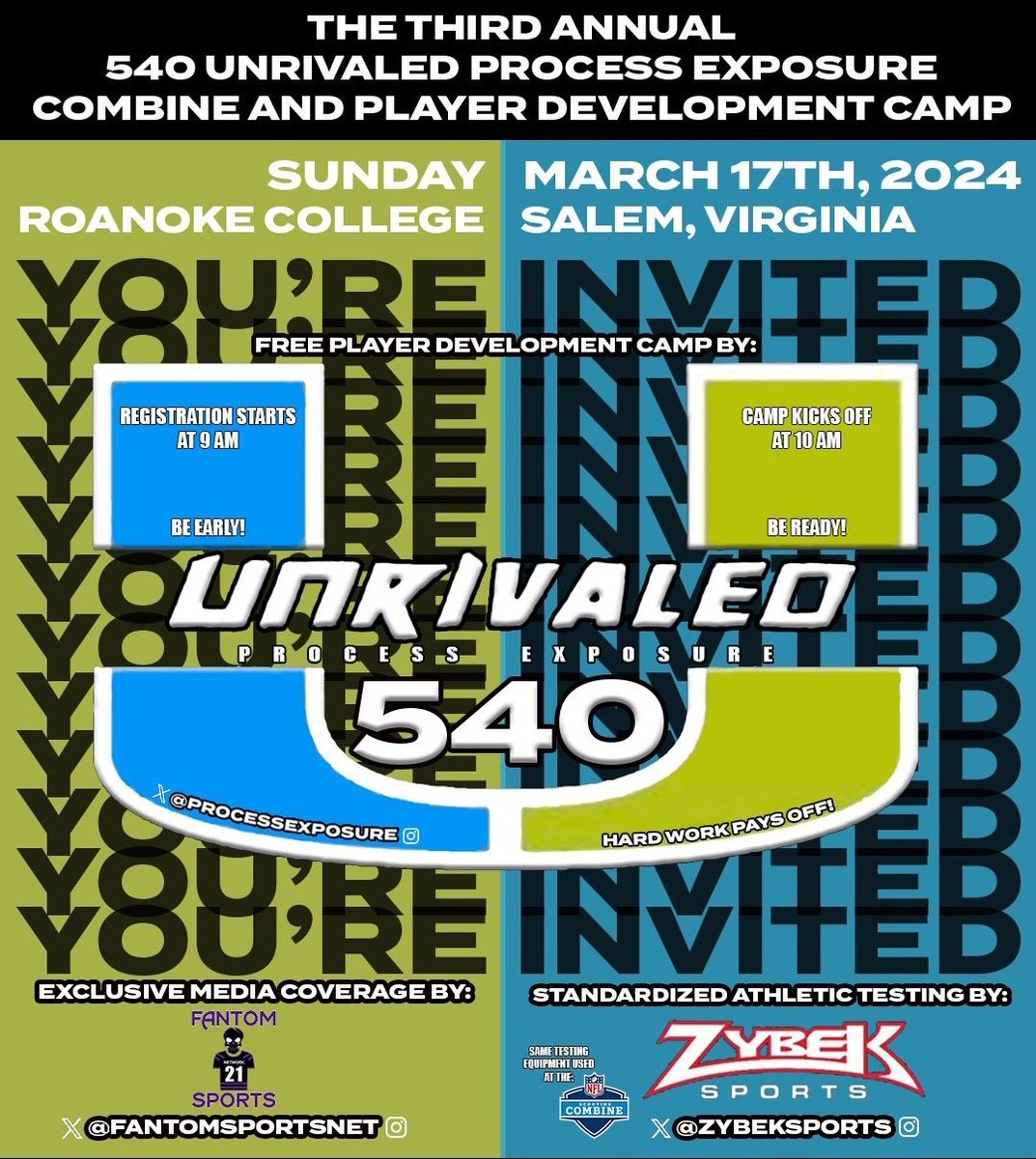 Troy_234 tweet media