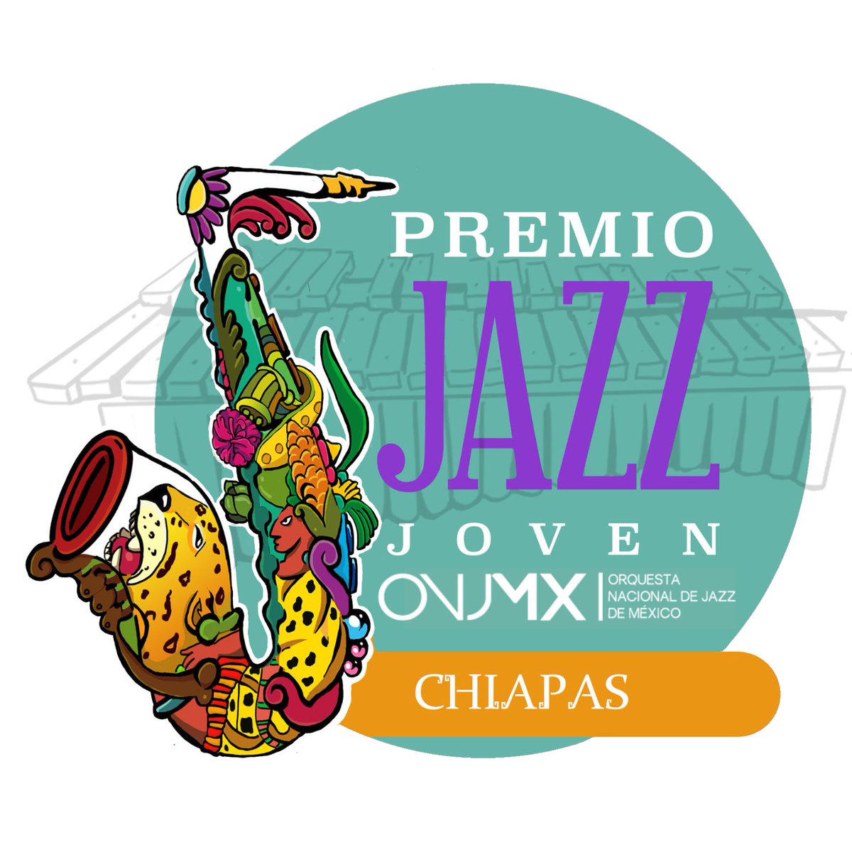 Toda la información en onjmx.org