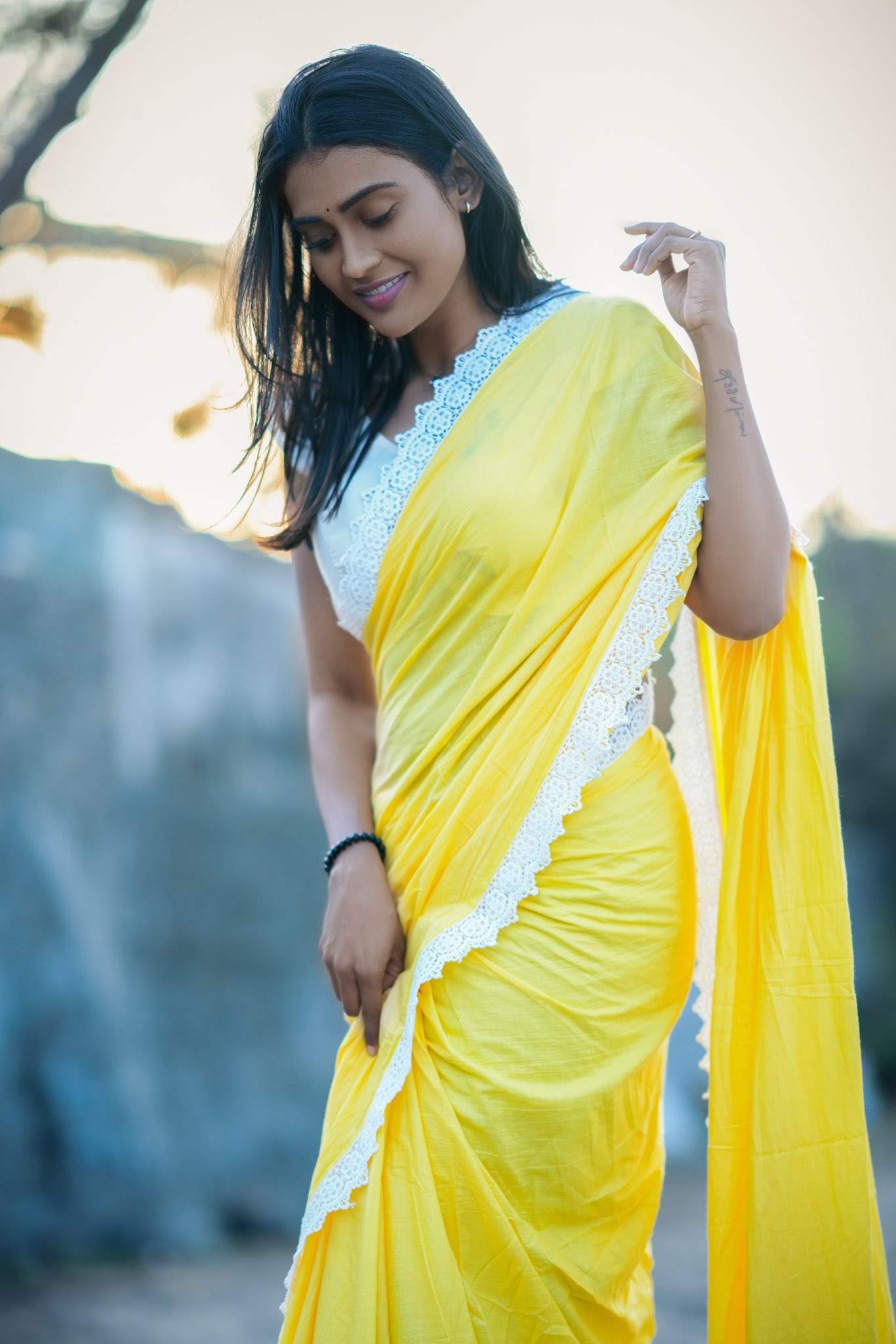 GIhDAZnW0AAwnjt?format=jpg&name=large