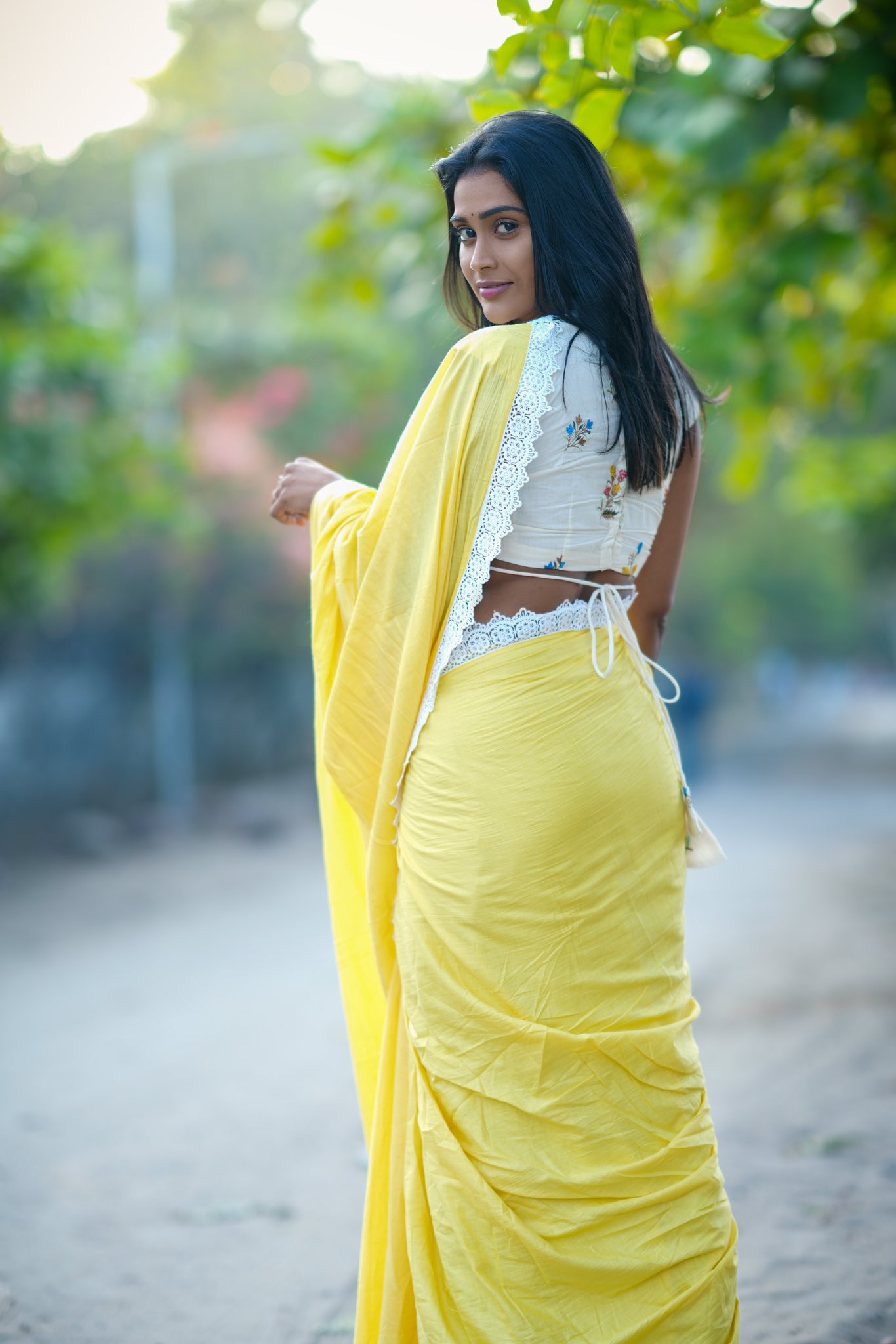 GIhDAuDXcAAW-fn?format=jpg&name=large