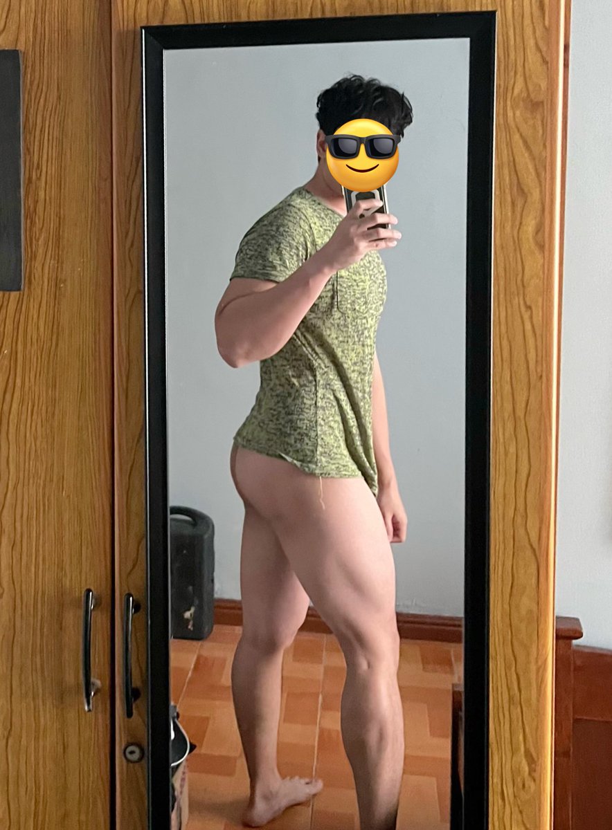 marcosantos355's tweet photo. 🍑 https://t.co/SF38qNzfRQ