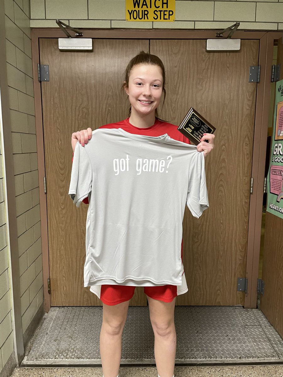 Bob Greenburg tweet media