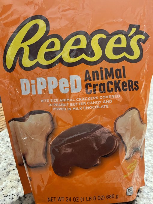 Run. Don&rsquo;t walk. https://t.co/1g5otPuqaI