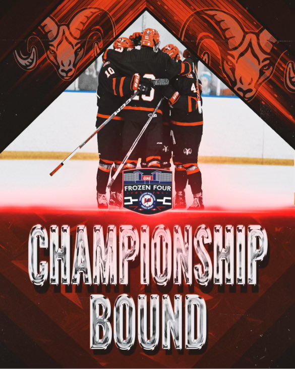 CTHS Hockey Report tweet media