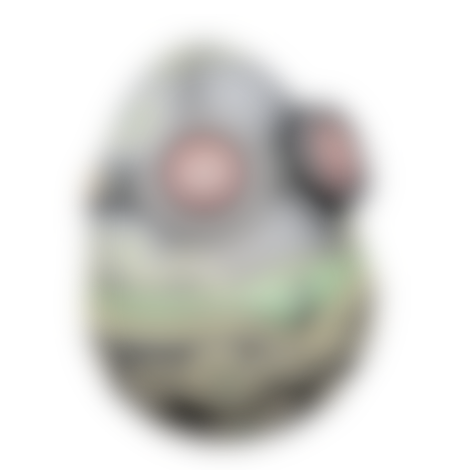 Who... is ... coming? #KestrelEggHunt