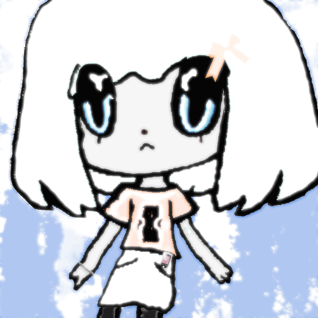 The essence of Drifora is difficult to encapsulate in mere words or quotes, for its purity defies simple description. It is felt rather than explained, experienced rather than told.

drifora.