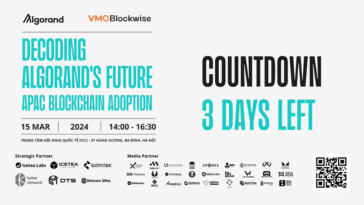 CryptoXpert tweet media