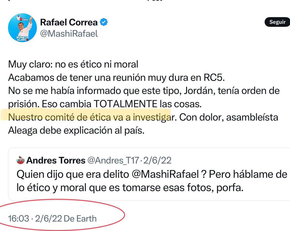 Rodolfo Asar tweet media