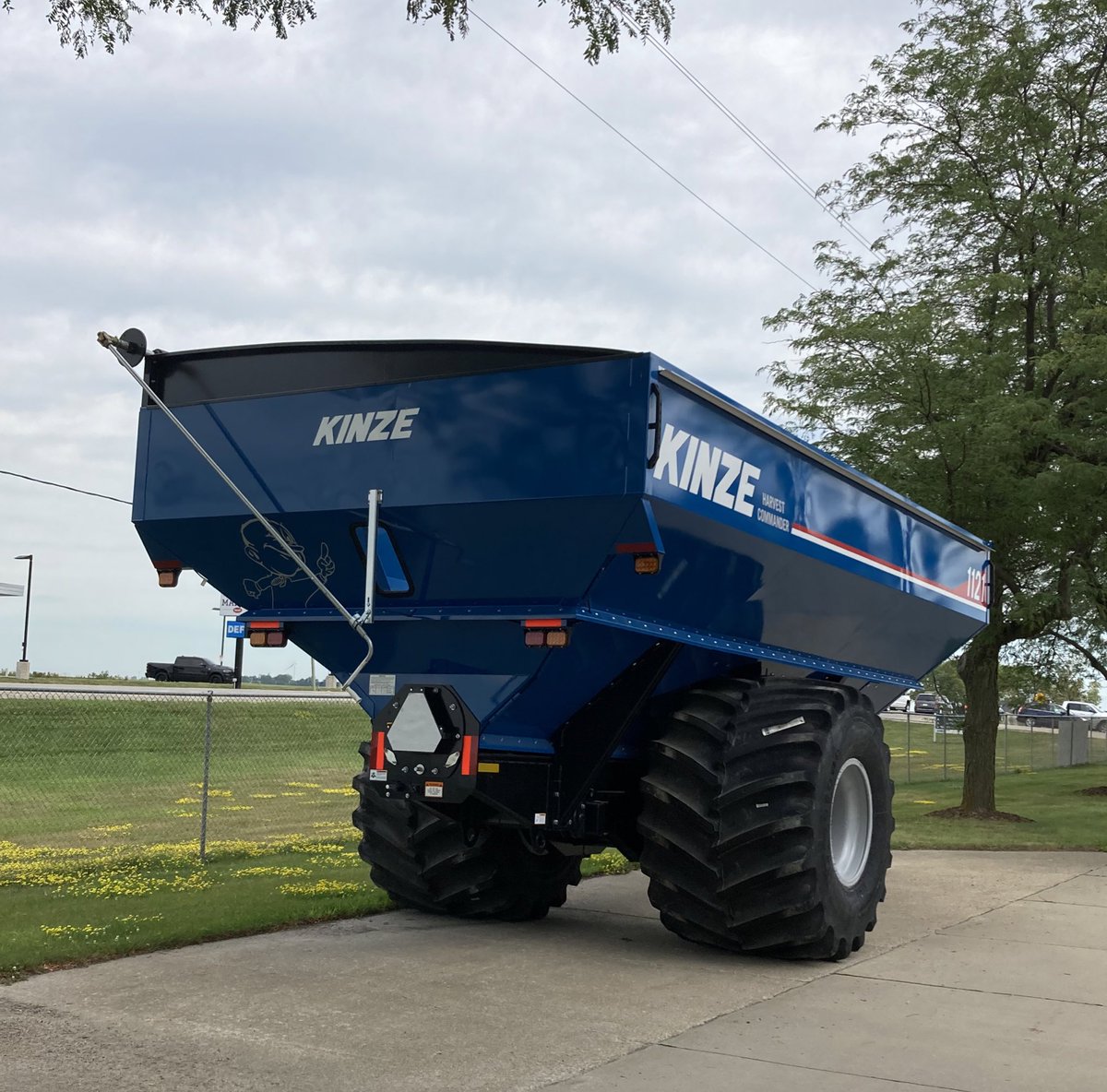 Andy Pasztor 🧼🧽 tweet media