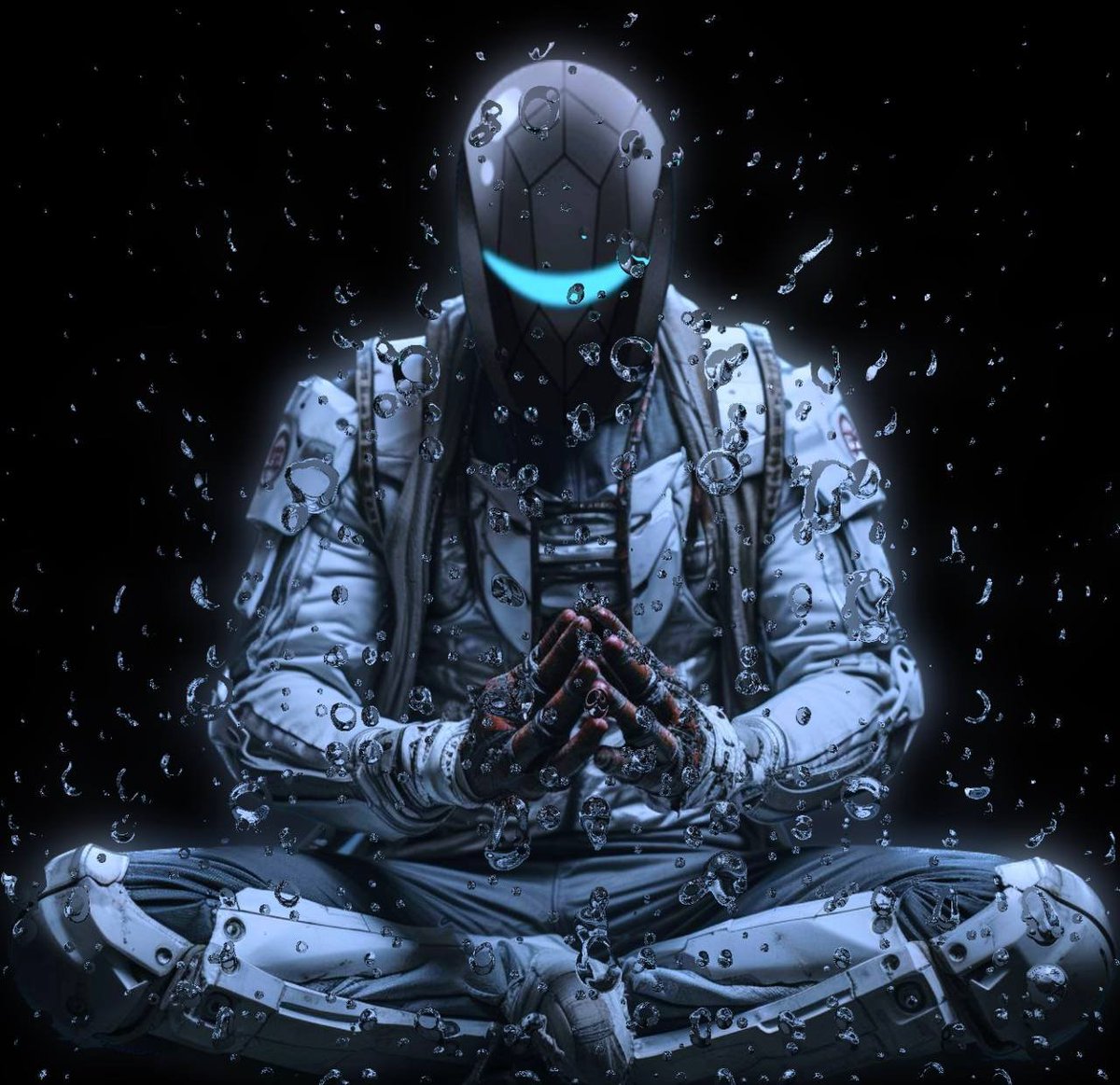 #Optimus is going to change the world more than anything in the history of humanity. More than electricity.

The reality is this technology will enhance us, augment us. Not as a substitute for human intelligence; but as a tool to amplify human creativity and ingenuity.