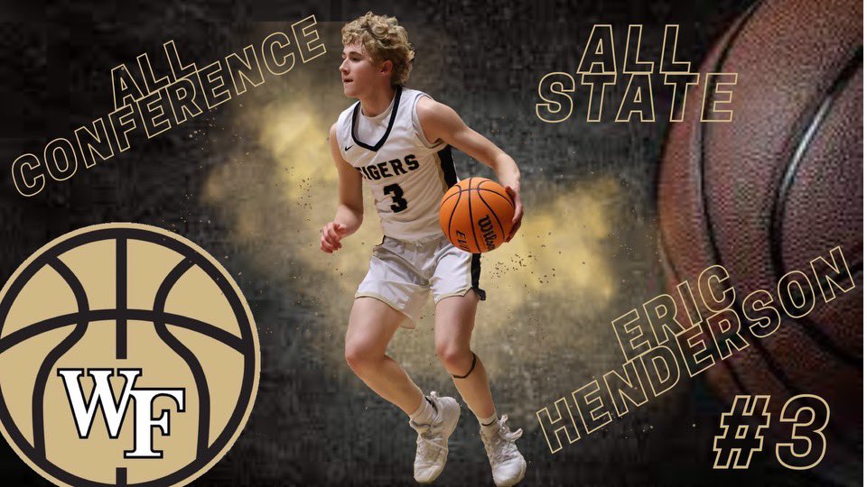 West Fork Men’s Basketball tweet media