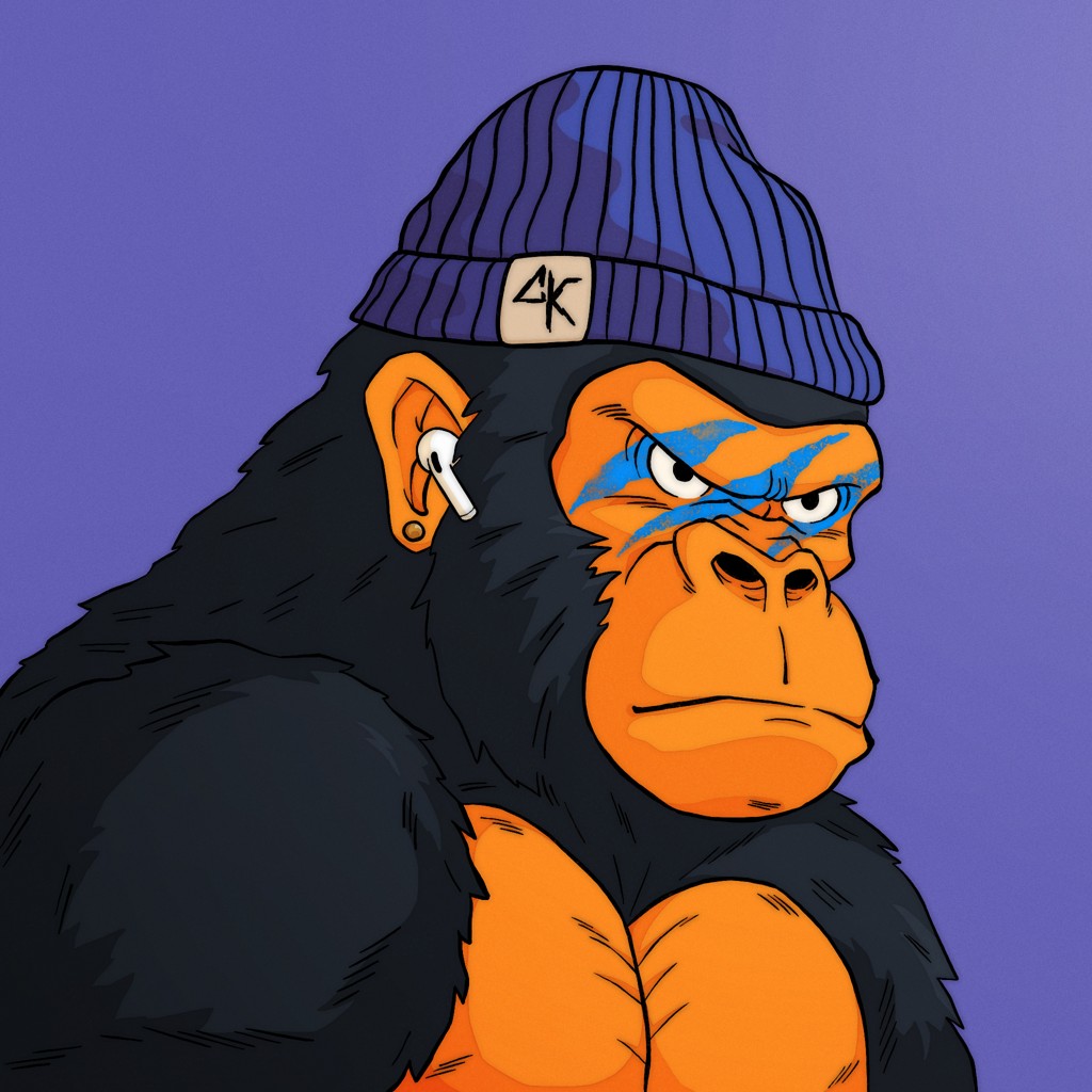 OmiMyth 👾 tweet media