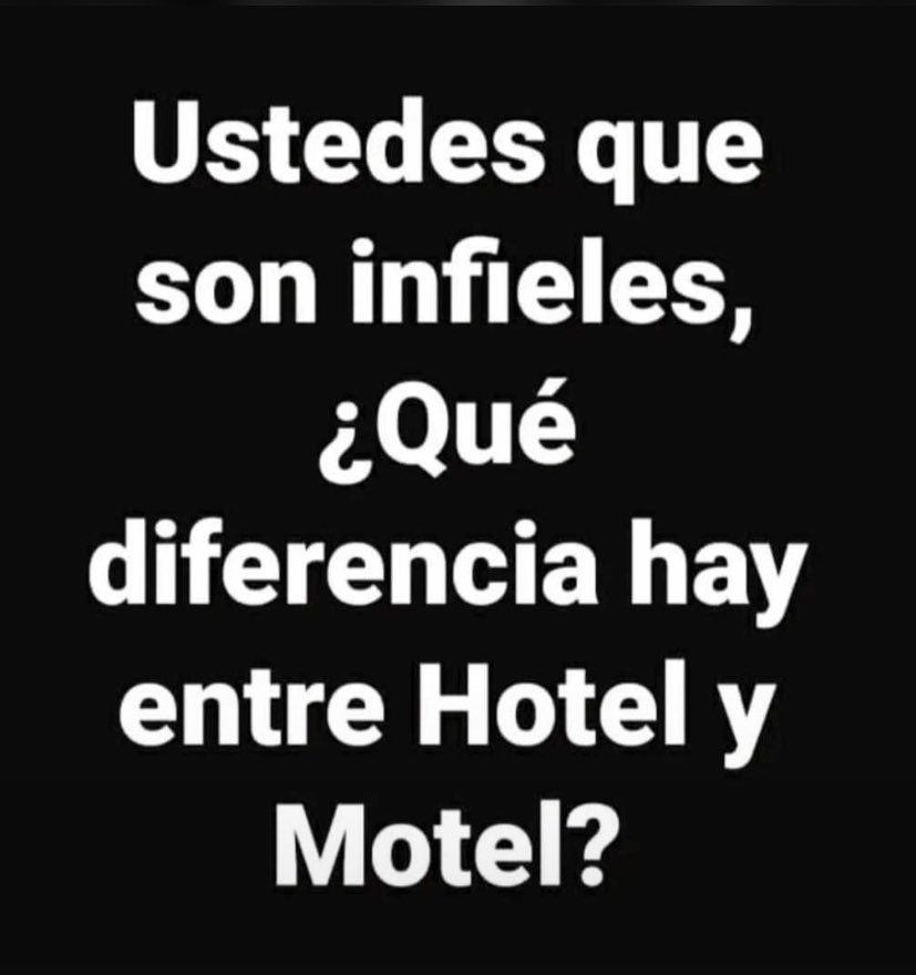🌙 mini textos tweet media