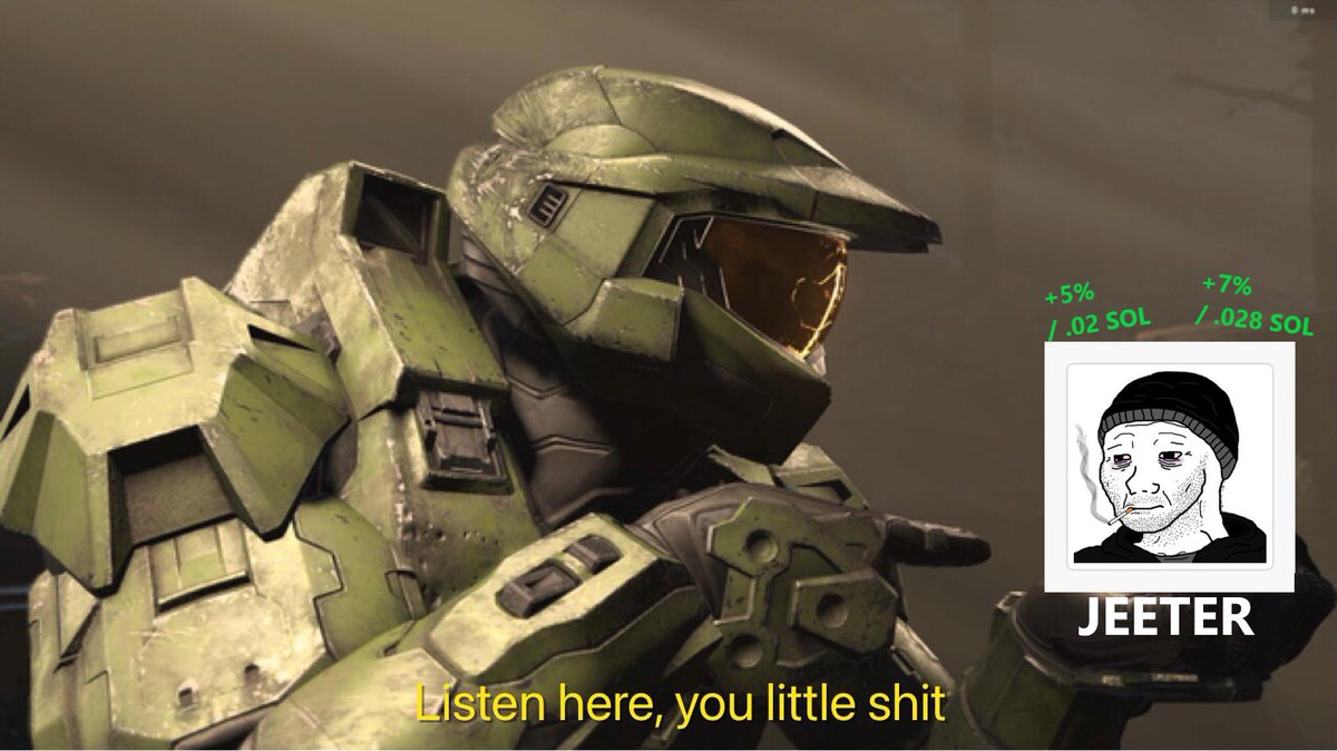 Farmer Chad tweet media