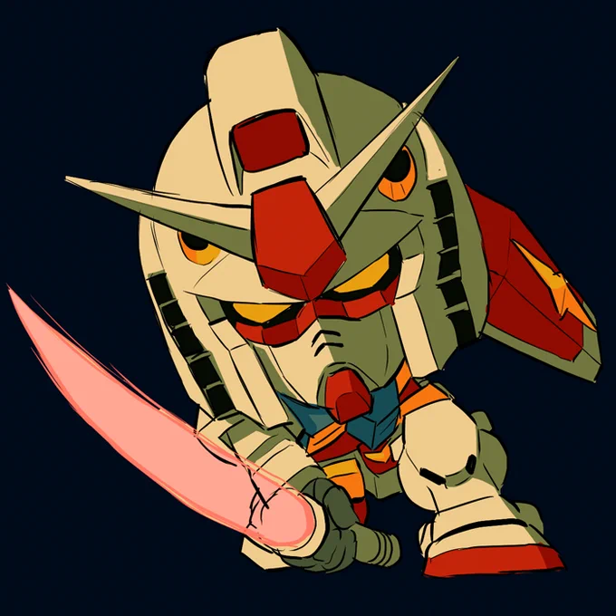 ジャンジャン…ジャジャジャジャーン #ノルマラクガキ 