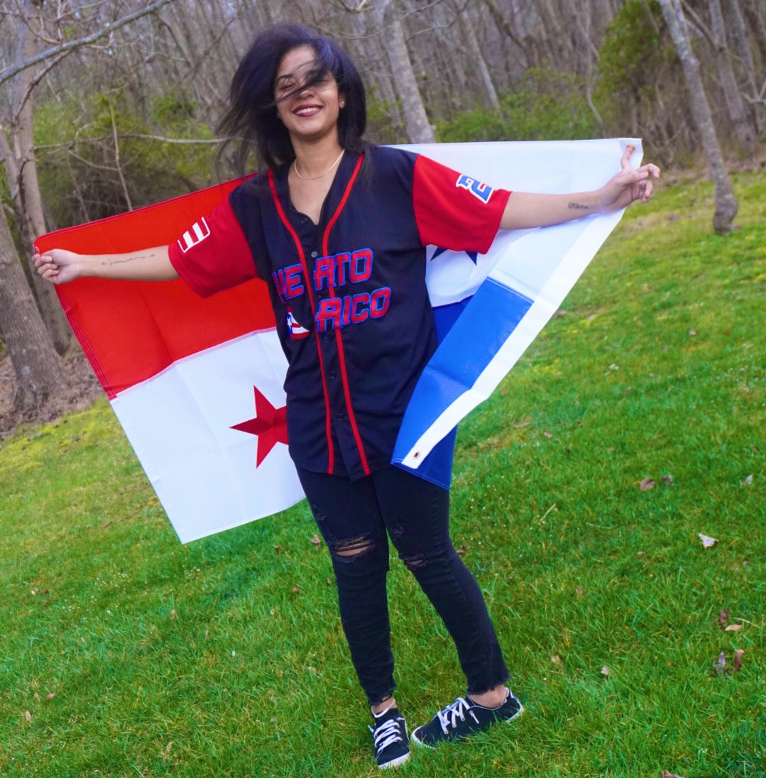 Hola <a href="/adinross/">adin</a> 
Seems like you’re looking for people to sign to Kick &amp; I’ve always said to shoot your damn shots so here is mine:

I’m a 26 year old Latina streamer who is passionate about one day becoming someone who can represent us Latinos loud and proud. 
I love to make