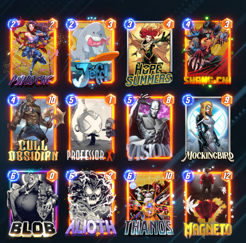 D3sertFOX tweet media