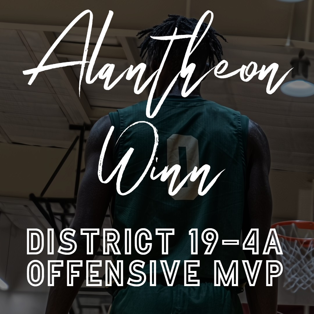 Really proud of <a href="/alantheon/">Alantheon Winn</a> having a great career and great season!  Congrats on being Offensive MVP!  #family 

<a href="/LCMBearFacts/">LCM Bear Facts</a> <a href="/hoopinsider/">Hoopinsider</a>