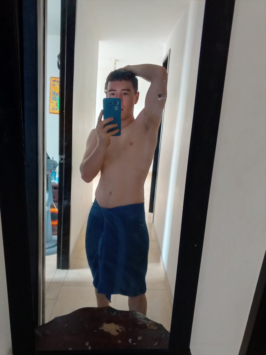 Adrian9231_'s tweet photo. 😏 https://t.co/NoAVbKlcgv