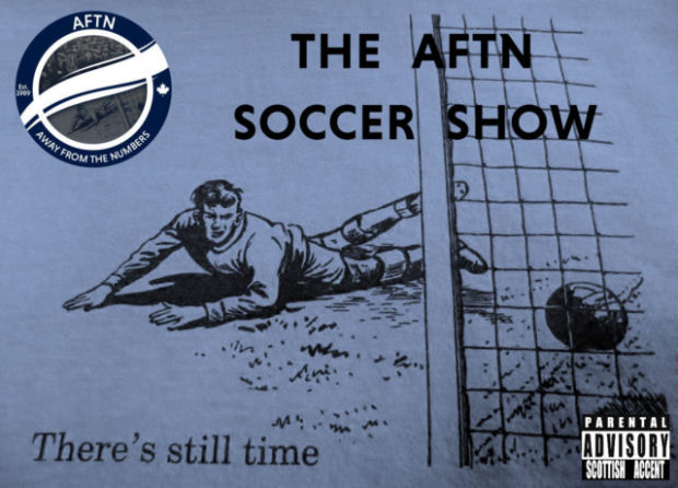 🎙️The latest AFTN Soccer Show is finally out! Get it at aftn.ca/episode-604-th… and where you get podcasts. In Episode 604: 🌊#VWFC win in San Jose 🇸🇾 Belal Halbouni interview 🏴󠁧󠁢󠁳󠁣󠁴󠁿Stuart Neely (@League1BC GM) interview 🌊This Week in 1974 🎶The Shamen and Nazareth