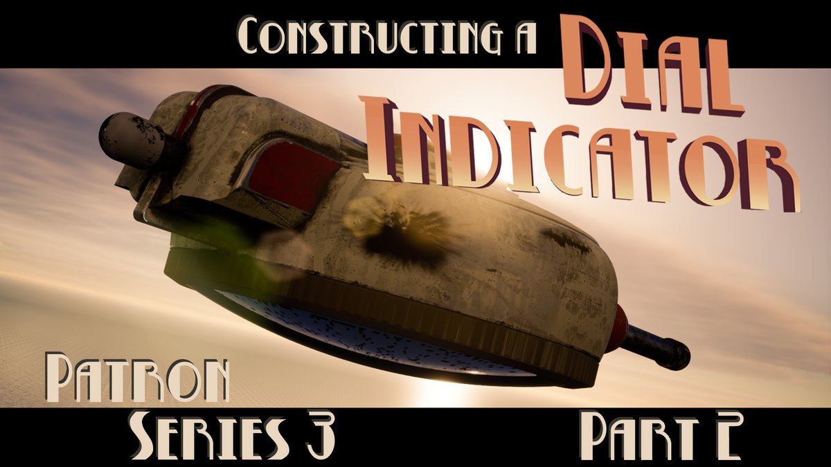 Clickspring tweet media