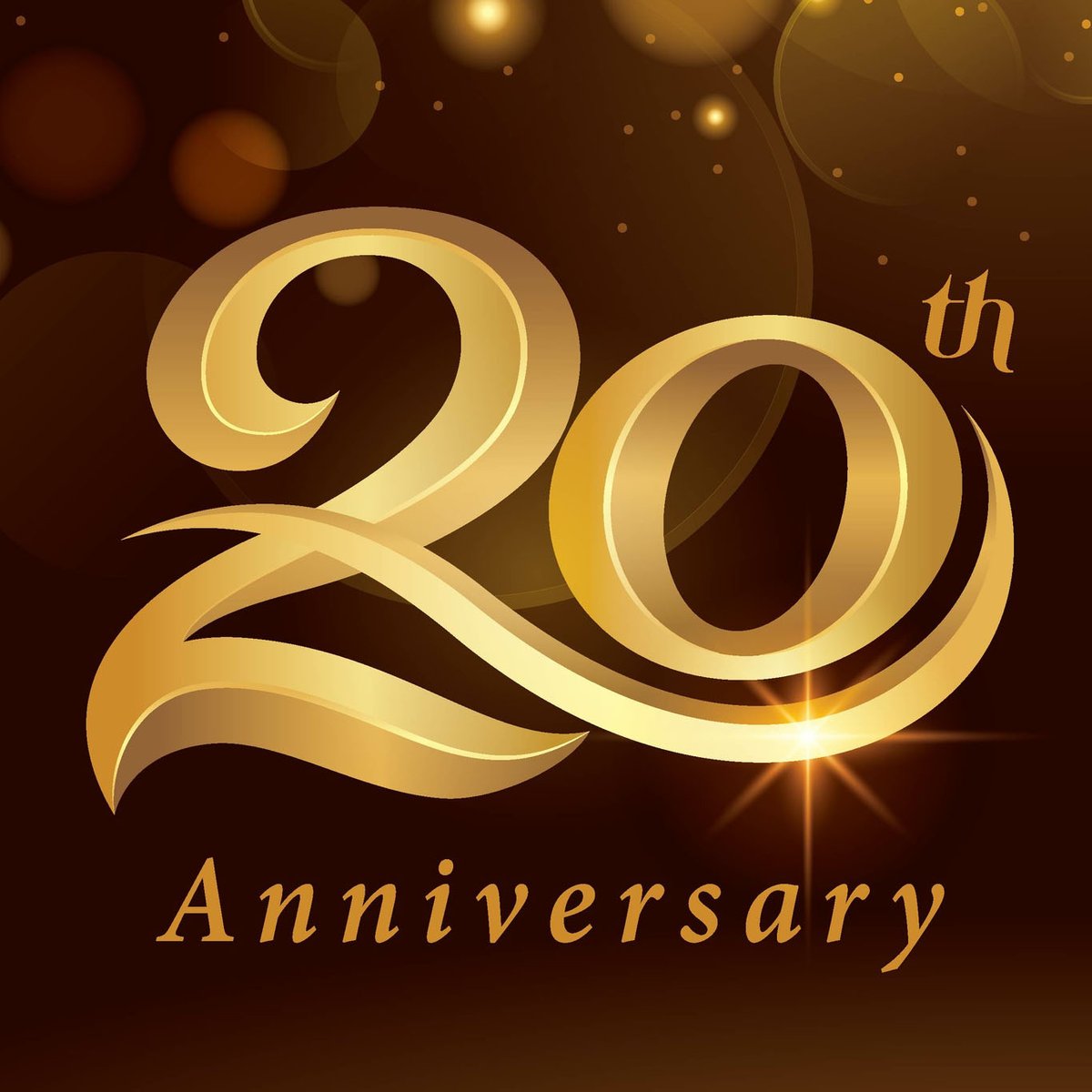UmbertosNY's tweet photo. It's our 20th Anniversary! To celebrate our 20th anniversary we are offerring a 20% off online discount. Sunday to Thursday. Expires 3/28/2024. Use code: 20YEARS
(Max discount $20)
https://t.co/wxXAVuXGsj https://t.co/olA9wed5dt