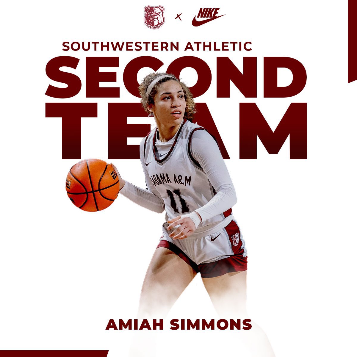 amiahsimmons03 tweet picture