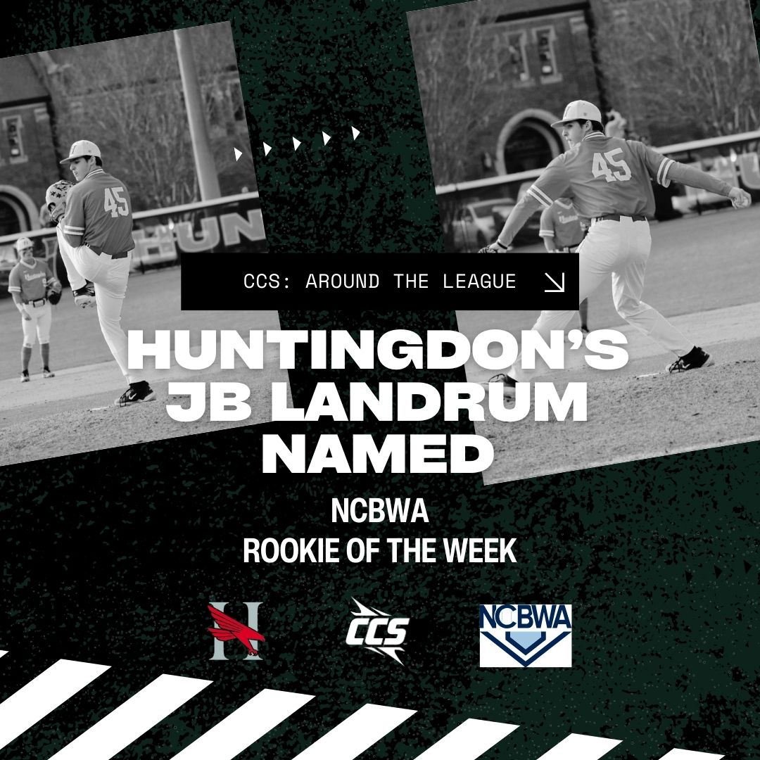 CCofSouth's tweet photo. 🌟 Big Wins, Bright Futures! 🌟

Kemp, Morgan, and Jolly shined on the NABC and https://t.co/sKUWAt9DhN All-Region Teams ⭐️

James lights up the All-Region Team! ⚡️

Special shoutout to JB Landrum for being named NCBWA Rookie of the Week! 🌟

Congratulations 🎉

#OneCCS https://t.co/C9EAbCd4Pf