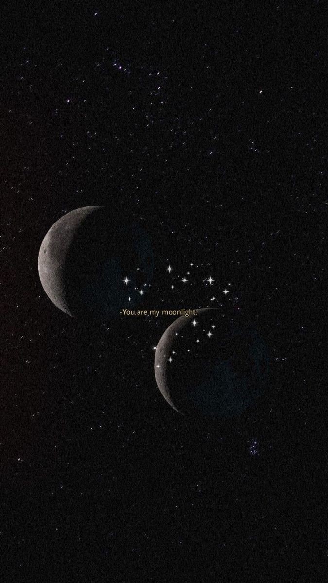 AShatteredRose's tweet image. ♡ @TheNameIsFifty