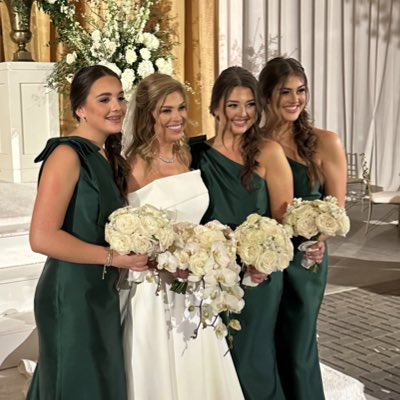 Amy Hale Chandler tweet media