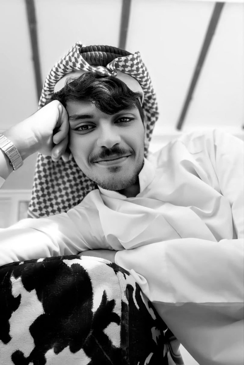 𝗣𝗶𝗻𝘁𝗲𝗿𝗲𝘀𝘁 𝗔𝗹𝗶 𝗔𝗹𝗹𝗯𝗱𝗮𝗻 (@pallbdan) on Twitter photo 