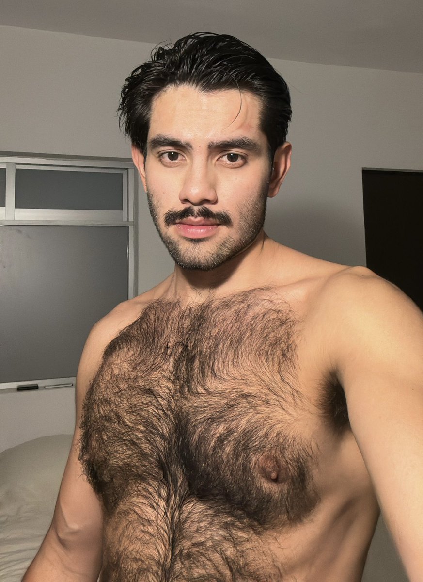 pequeño sebas tweet media