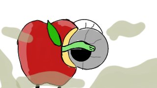 Primeirodovasco's tweet image. 