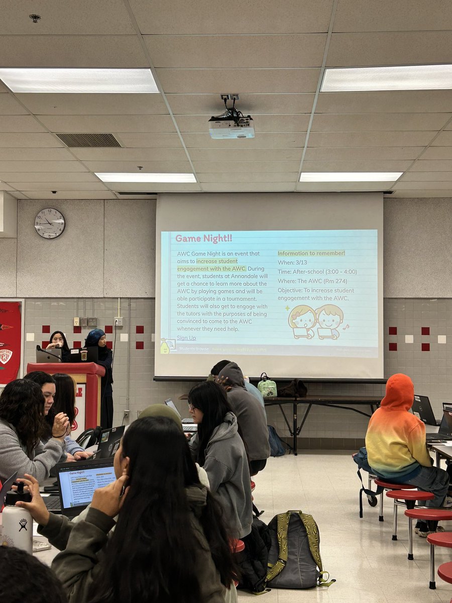 Atoms Writing Center tweet media